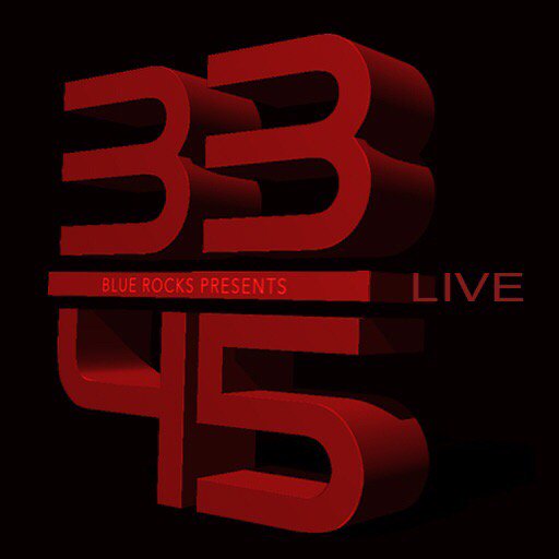 bluerocksmusic's tweet photo. #np Guru - GURU TAKEOVER on 3345 Live Radio via @3345live https://t.co/6hcwZBe1Hr https://t.co/dImDZ751Ti