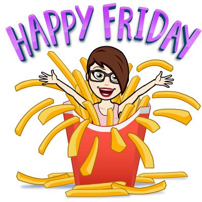 KimberlyAynChec's tweet photo. https://t.co/1mqPgPyv8J
