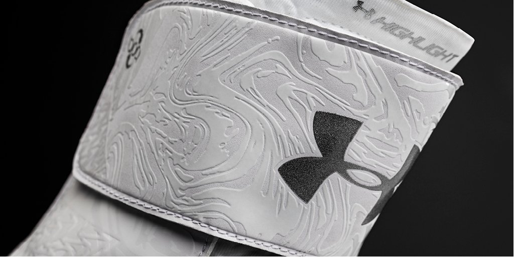 ua highlight mc 2.0 boa