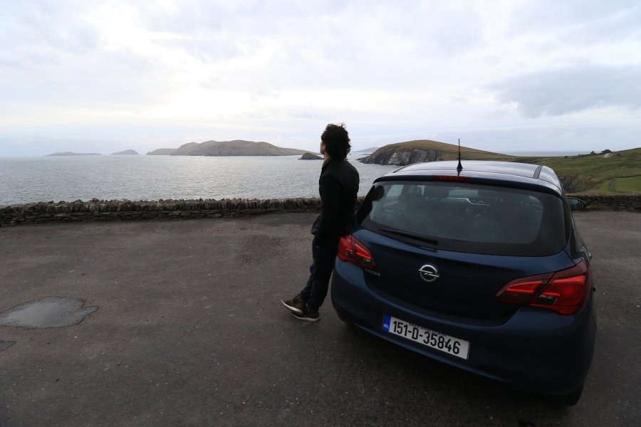 alanxelmundo's tweet photo. #PreguntaAXM ¿Han tenido la oportunidad de hacer un roadtrip? https://t.co/QejraAhGIa https://t.co/XCv1fiLaPX
