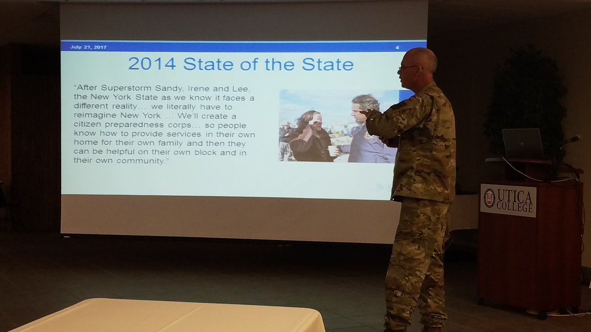 Sean Hannam tweet media