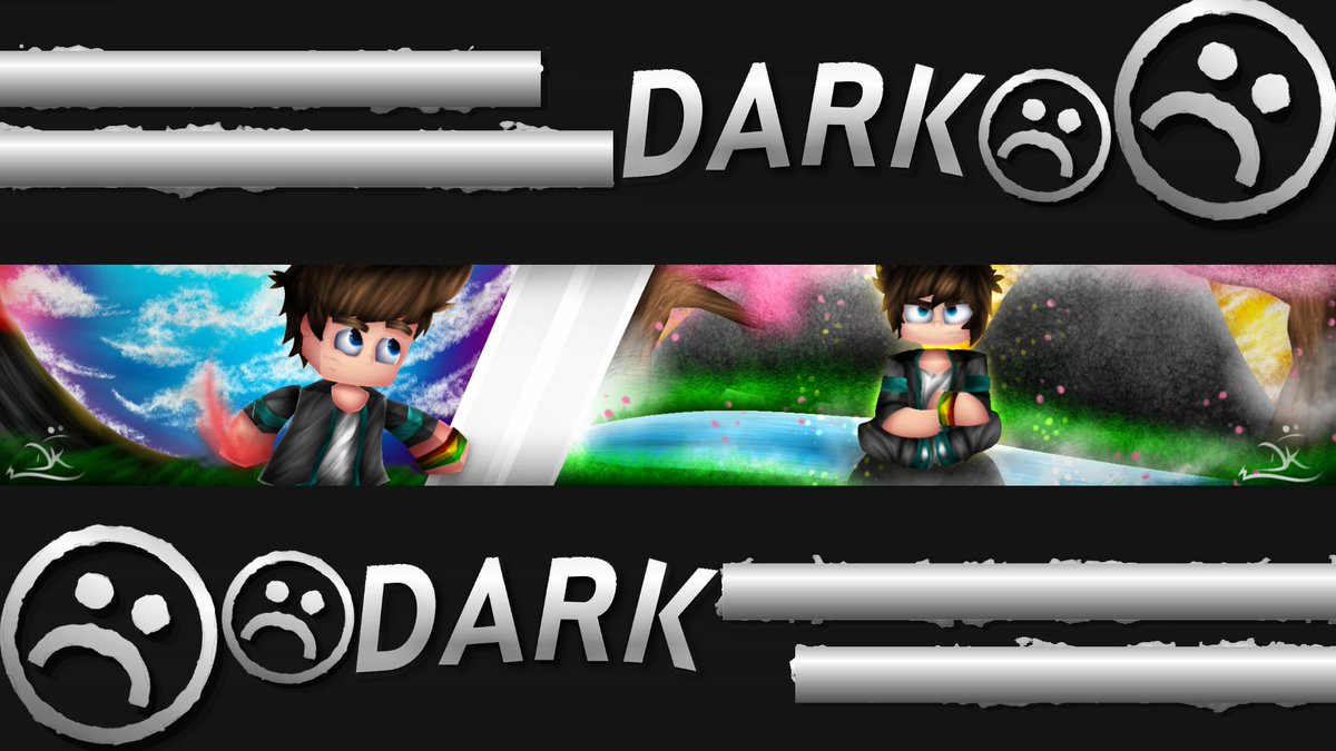 • Đk Dësënhøş 📖✏ tweet media