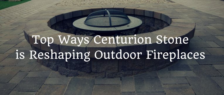 Top Ways Centurion Stone is Reshaping Outdoor Fireplaces in Arizona
centurionstoneofaz.com/stone/top-ways…