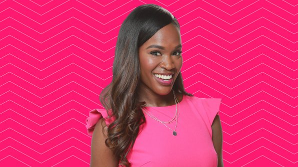 BBHOH's tweet photo. Retweet or Like if you want #bbdominique to win the #battlebackshowdown on... https://t.co/eN3JvUGzFb #bb19 https://t.co/XYY6aaIVPN