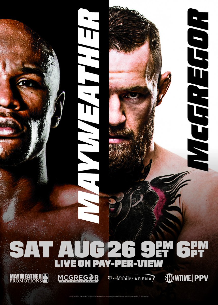 Mike Bohn on Twitter: "The official #MayMac poster has been released, and  it looks kinda like something from a Fast and the Furious movie.  https://t.co/ppvD11YmDa" / Twitter
