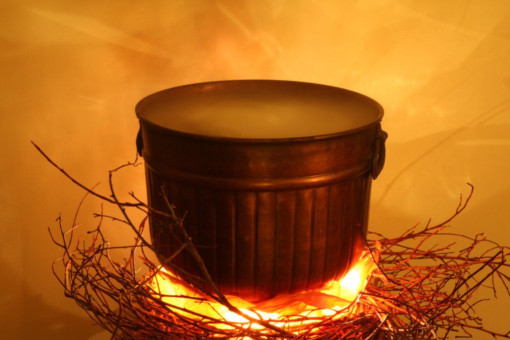 EditCopyProof's tweet photo. marketing as spell-casting https://t.co/EONvDhOTm8 https://t.co/wgT7qI9wXd