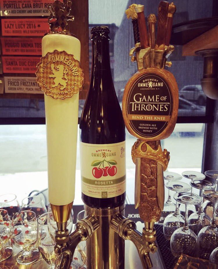 Di Bruno Bros. tweet media