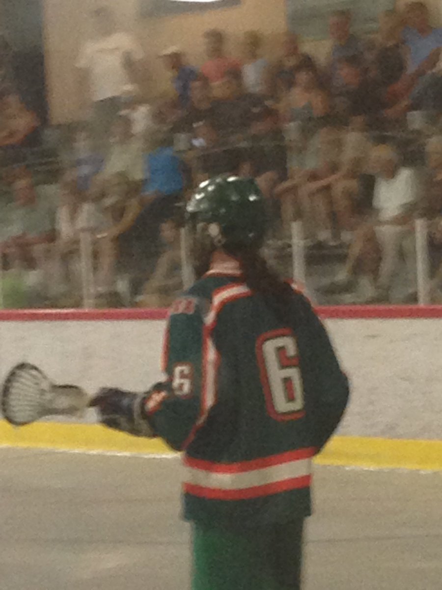 TheECJLL's tweet photo. Best hair in the #ECJLLFinals series goes to Jacob Davis. https://t.co/s6fKBP3zQf