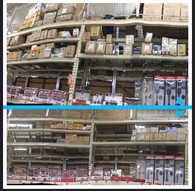 sabrinaseidel22's tweet image. #8995 is on fire!! #overheadorganization  #d91 #d25 #knockingitoutthepark!! @lbrucewillson @mlp814