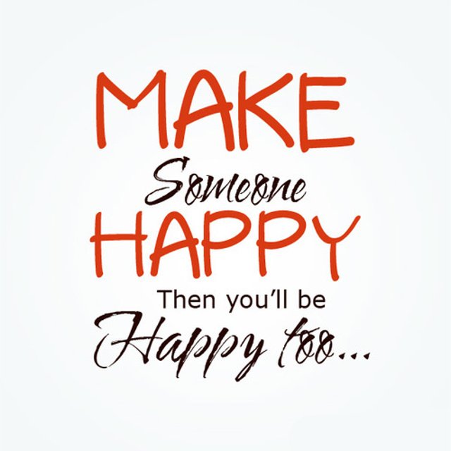 #happiness #positivethinking #winning