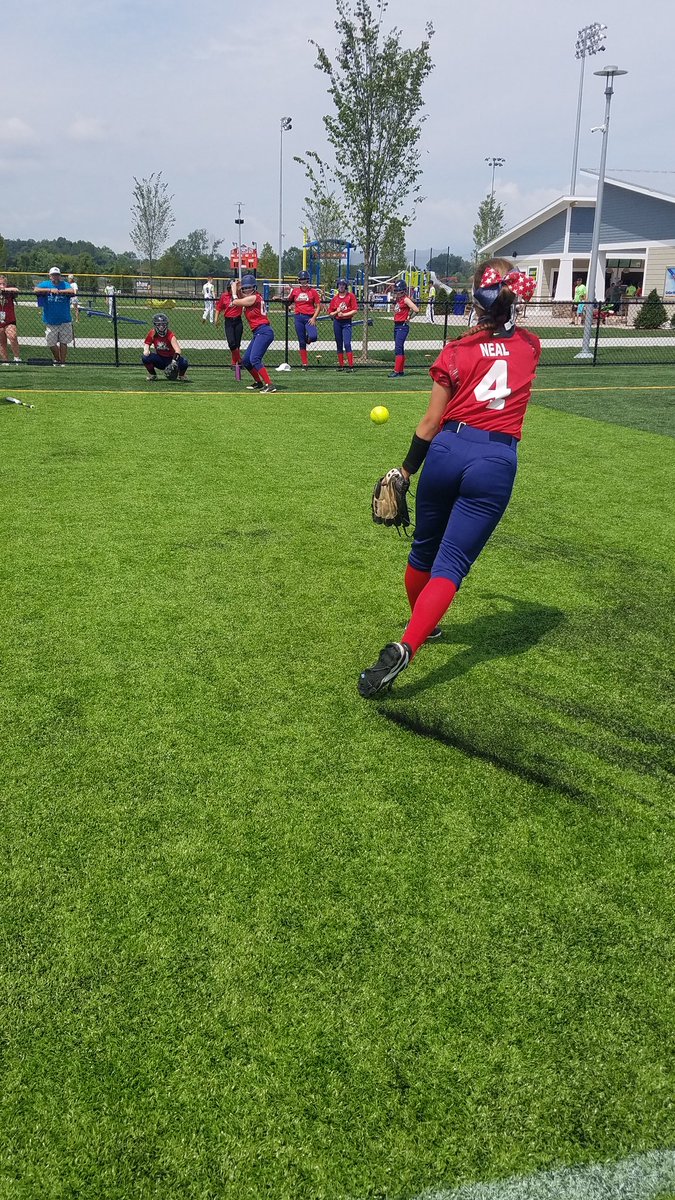 Coach_Kas's tweet photo. https://t.co/uj4iwTx16E