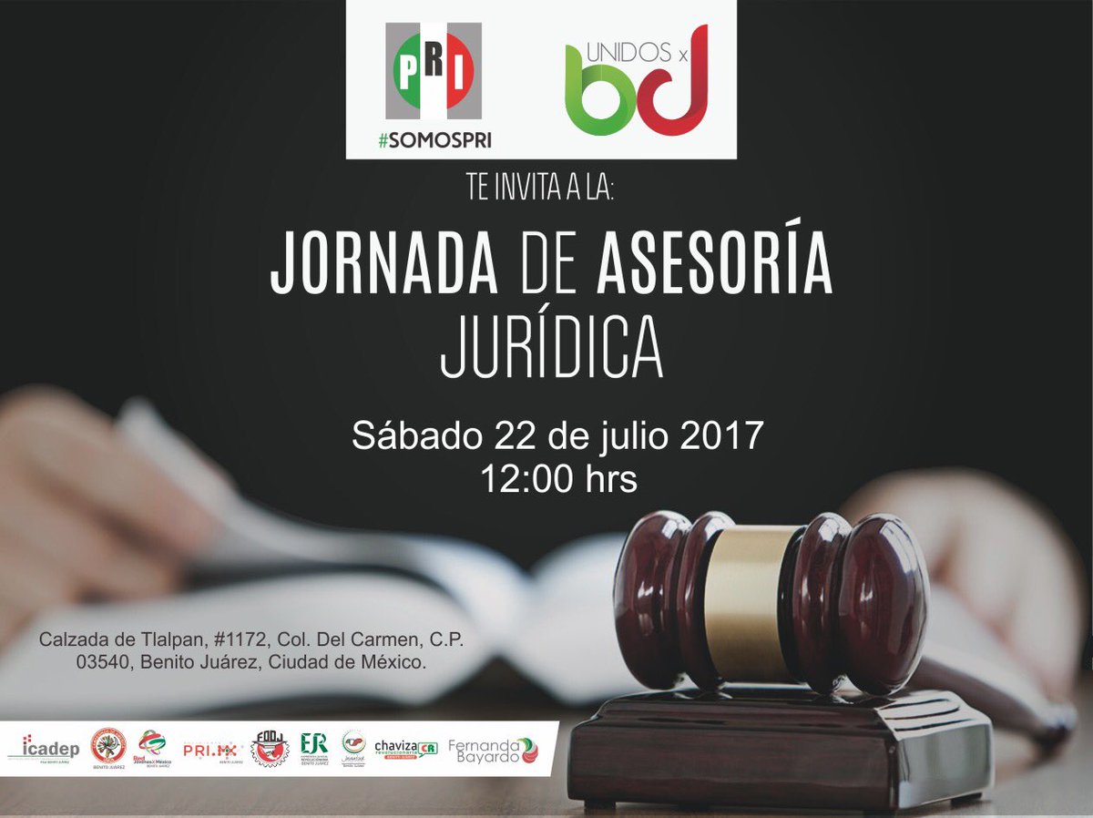 ferbayardo's tweet photo. Llevamos a cabo una excelente reunión de trabajo con los jóvenes de #UnidosxBJ para generar acciones en favor de nuestros vecinos https://t.co/G9pybgVEJw