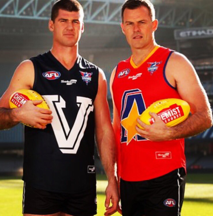 whitten_ted's tweet photo. E.J.Whitten Legends Game  1st September @ Etihad Stadium Tickets available at Ticket Master https://t.co/Wd0yp76QwF