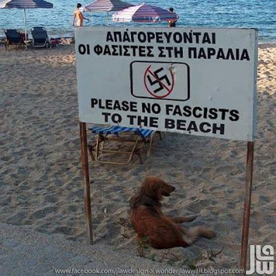 NMpogiopoulos's tweet photo. Διατηρείτε τις ακτές καθαρές! https://t.co/bOn7PTYzdH