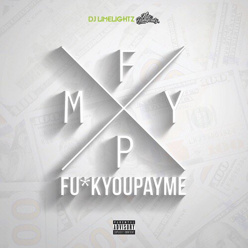 ryanwebb071504's tweet photo. #np DJ LimeLightz - Tunnel Vision-Kodak Black @DJLimeLightz @Spinrilla https://t.co/v6rps9zyD1 https://t.co/BhGP7wuKjP