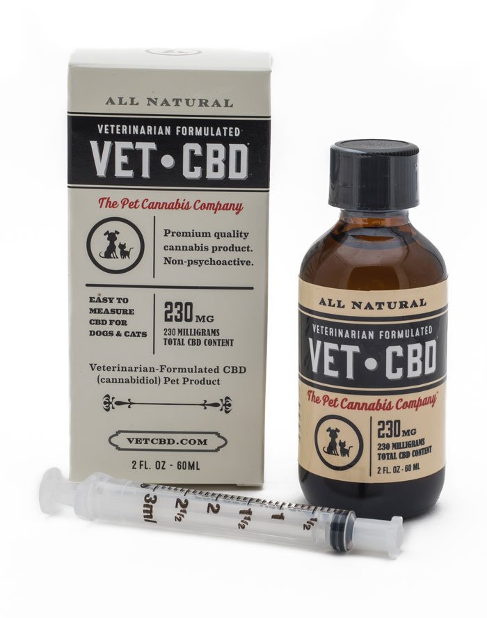 shhowtime420's tweet image. #VETCBD is founded and formulated by our veterinarian specifically for pets. Animals have a similar endocannabinoid system as people do