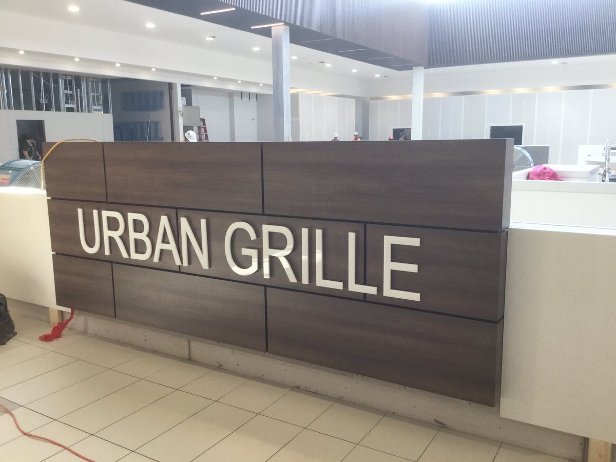 MH_Mall's tweet photo. #MHMRedevelopment #EmbraceTheFuture #FresheningOurMakeup #ProgressPhotos #medhat #medicinehat #UrbanGrille #WOWed #OpeningSoon https://t.co/zorATHTxyW