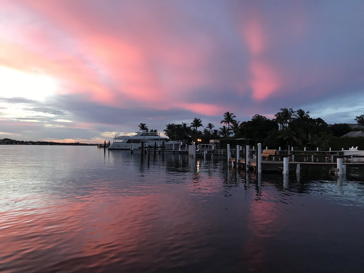 Vanilla Ice tweet media