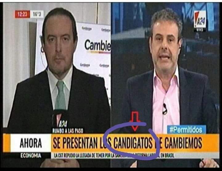 nomadelore's tweet photo. Hasta la bolas paluch los emoleados siempre seran empelados. https://t.co/LRnir9KzSE