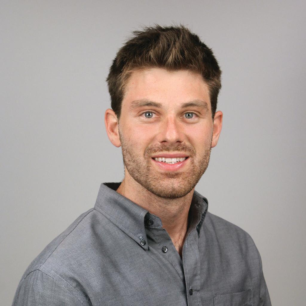 Pittsburgh Business Times tweet media