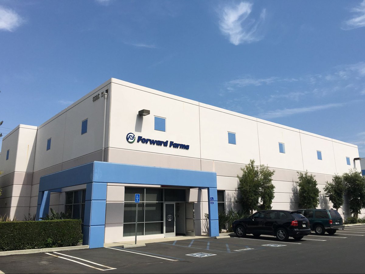 Berberine Hydrochloride
Low Pesticide Panax Ginseng
Quercetin
Rutin