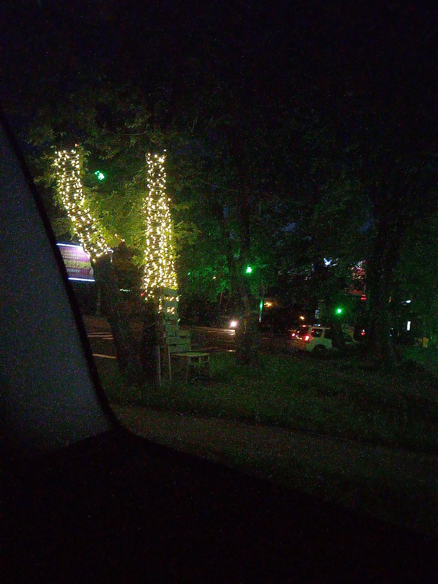 Dying_Together's tweet photo. Ах, эта прекрасная ночь 🌌🌃 https://t.co/hgGevhYtoO