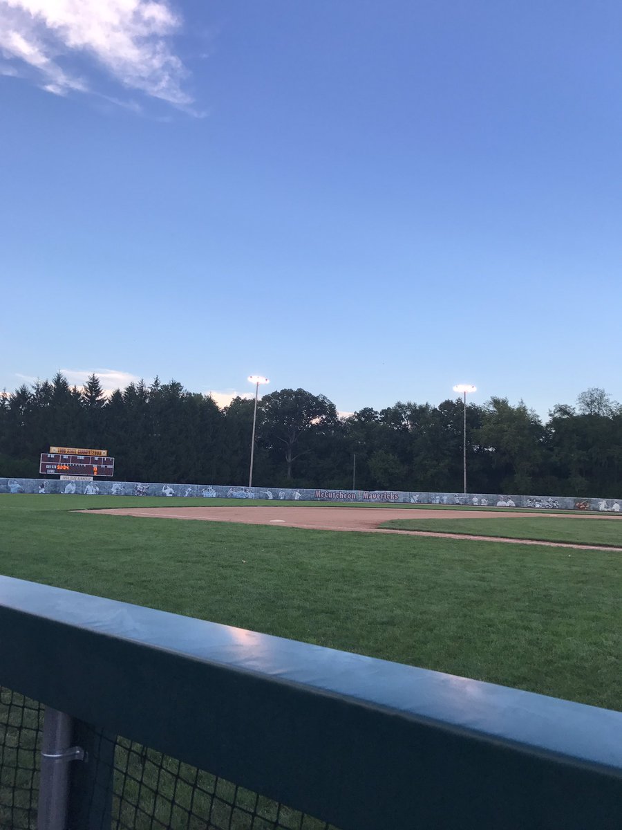 NBCStars16u's tweet photo. @NBCStars16u vs. Team Nike 
@stout11alex on the bump https://t.co/LCsSpKQUr9