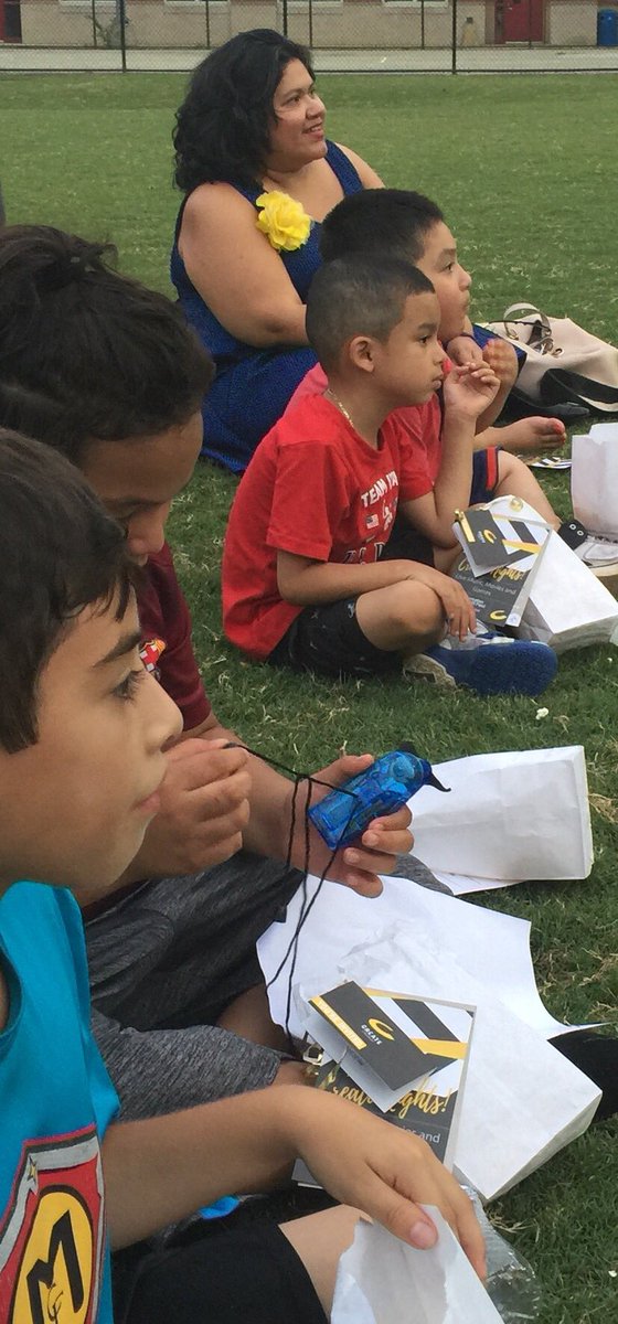 OLADCGov's tweet photo. Director @jackiereyesdc watching #babyboss thank-you @CreateChurch_DC #dCValues https://t.co/eydpa8nLEw