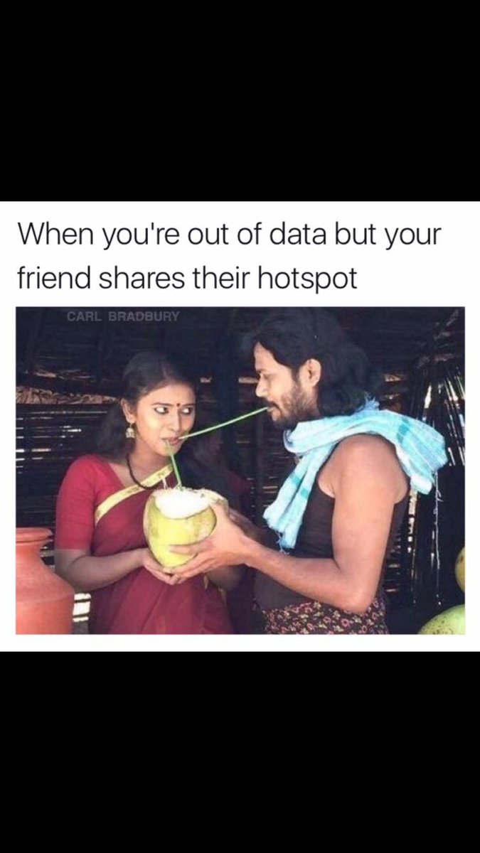 Dj_Puppy_'s tweet photo. #data😂 #datastruggles #meme https://t.co/4RHXyDpb0l
