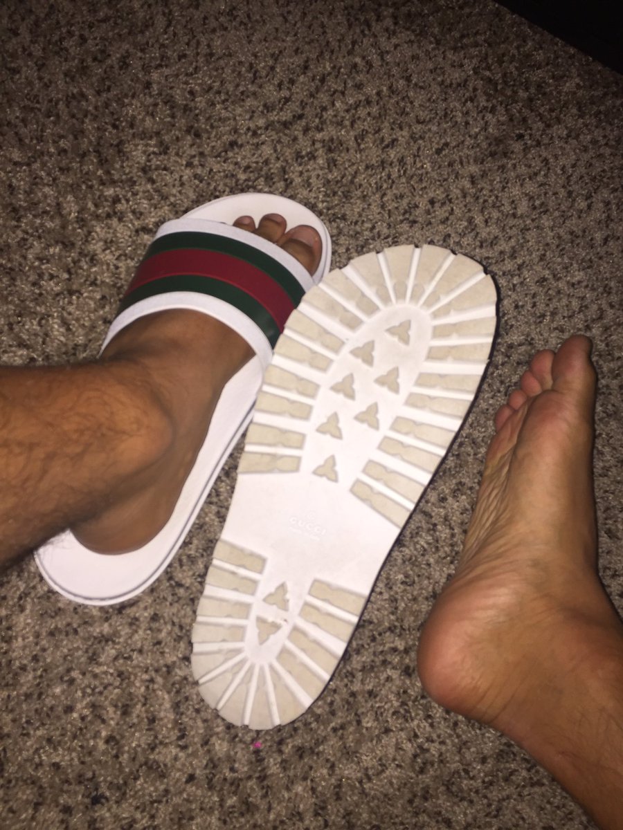 AlphaJohnny1's tweet photo. fuck you pay me https://t.co/OcOquYXDaM