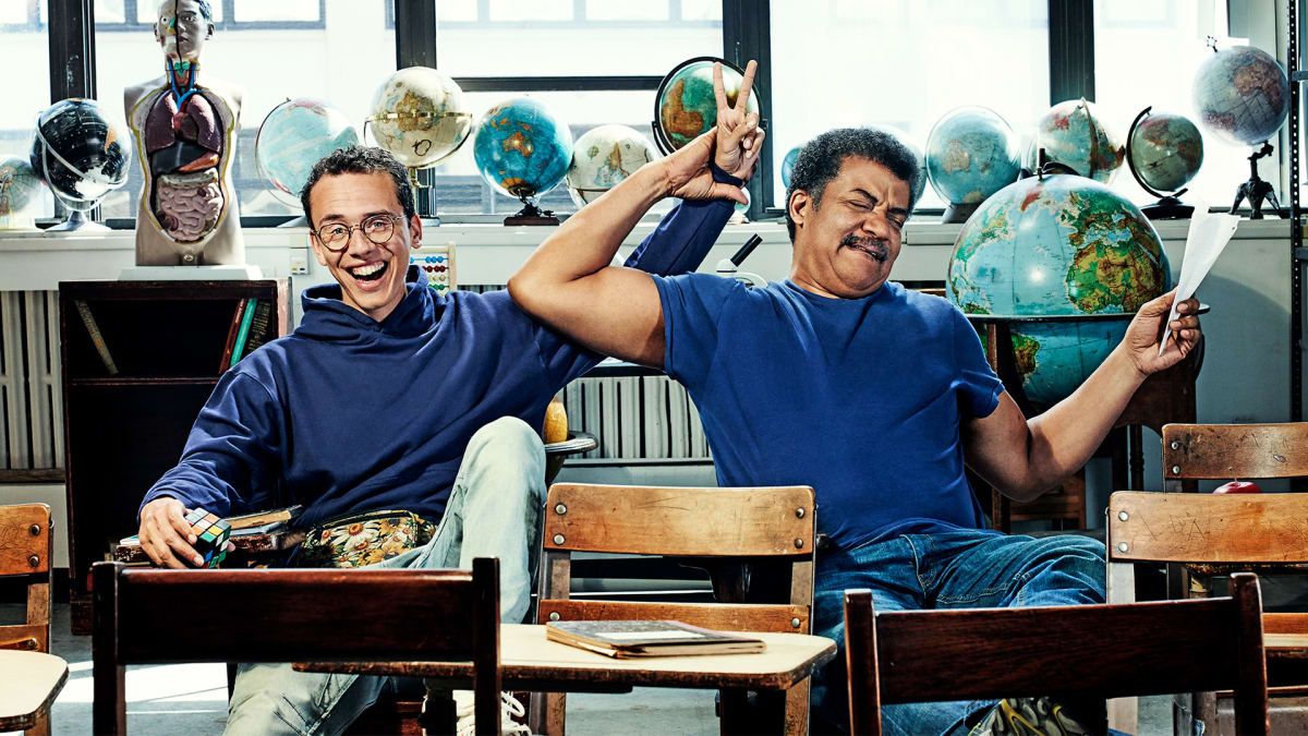 UofTaste® tweet media