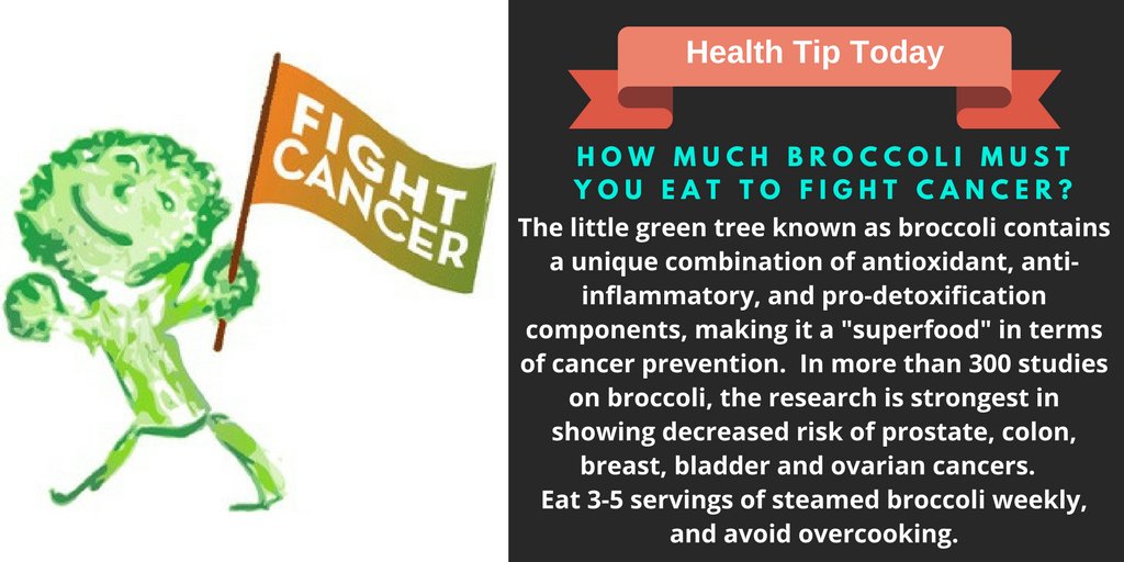 HealthTipToday tweet media