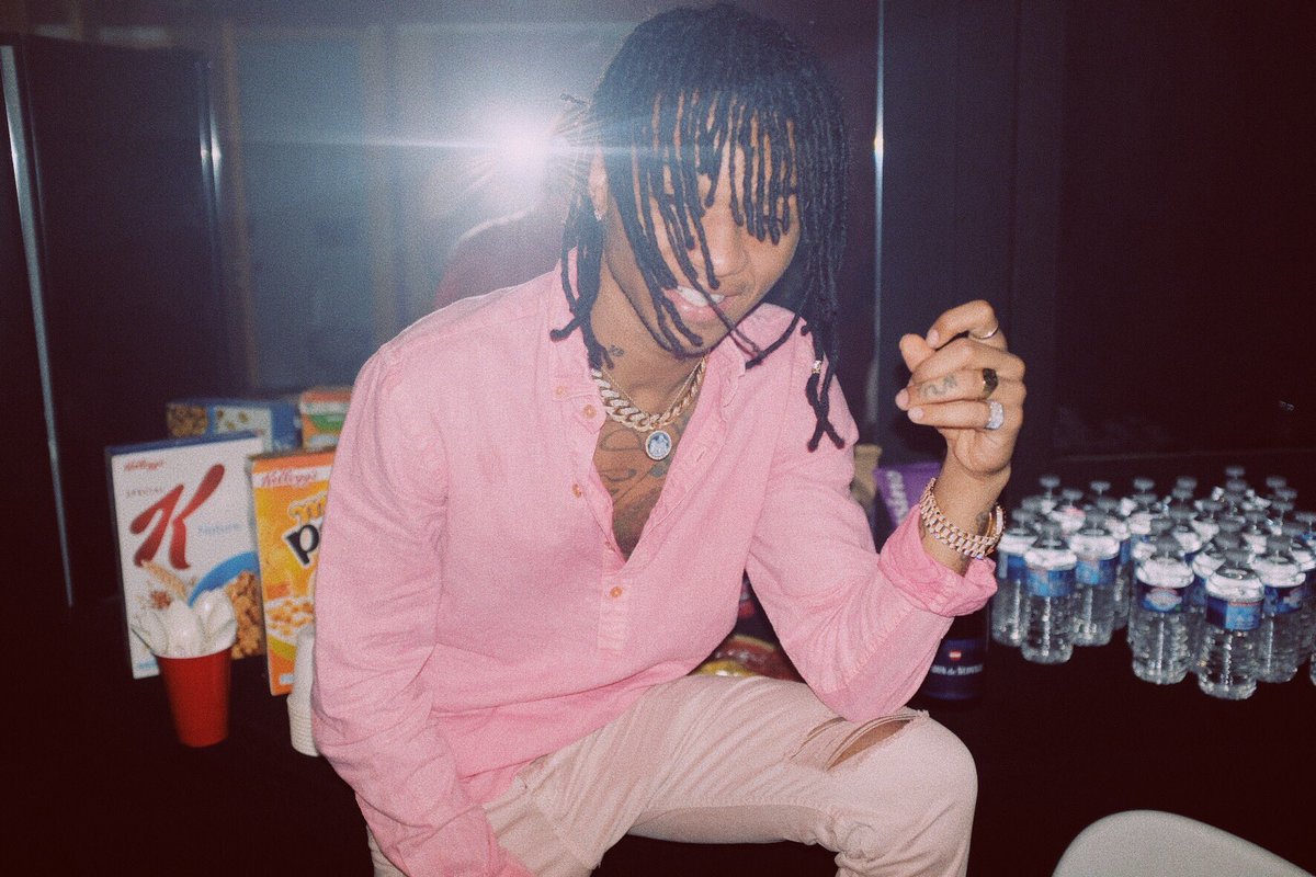 ee_swae's tweet photo. Lee👄 https://t.co/1qdQPDaWPH