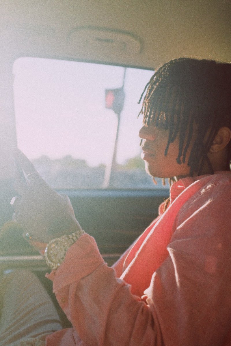 ee_swae's tweet photo. Lee👄 https://t.co/1qdQPDaWPH