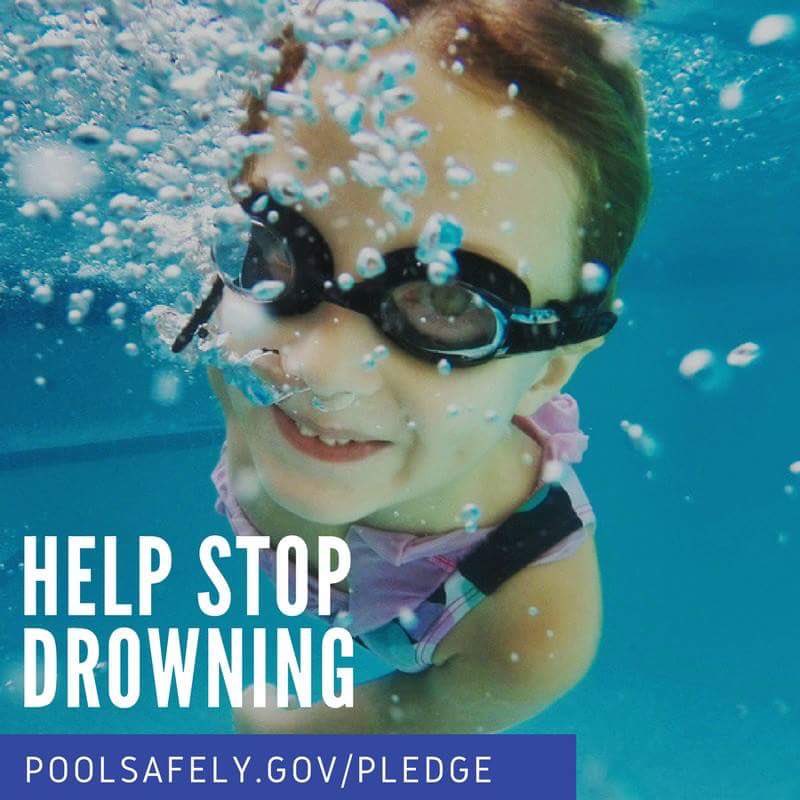 BSSNOVA's tweet image. #PSPledgeWeek is one way we partner with @poolsafely to help #stopdrowning. #TakethePledge now! bit.ly/PledgePS