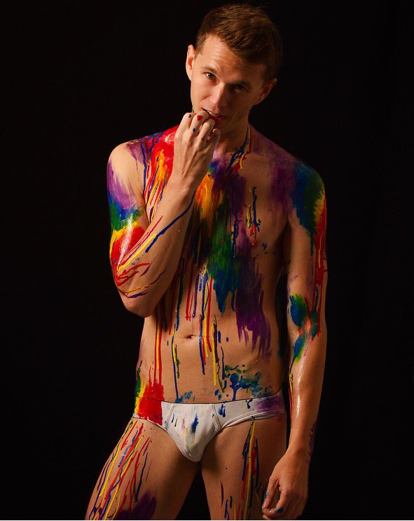 Naked man gay photos Gay broadband movie