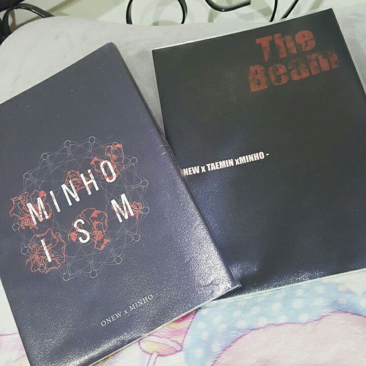 SJchitenwawa's tweet photo. #onho #ontaeho #Keyming
ものすごくもう一冊のオンホ本を出したいです、小説の編数が足りなさすぎる😂あと4万字数足りないかも、頑張ります❤ https://t.co/RnldaTlbzd