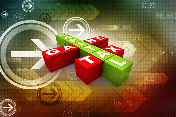 simplyaskitAu's tweet photo. If you inherit an investment asset, how might you be affected by CGT
#simplyaskit #tax #cgt #capitalgaintax
https://t.co/qXLWEwgTWg https://t.co/7l6UT0QOxY