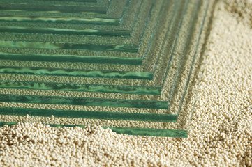 precisiongandm1's tweet photo. Contact us today for all your glazing needs! (951) 688-9748 #precisionglassandmirror #framelessglass https://t.co/MreE0v376c