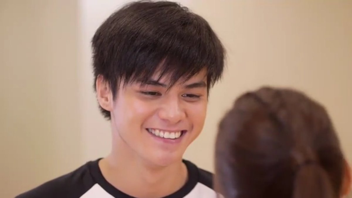 DoYourBestNY88's tweet photo. @StarCreativesTV Yes! Sobra naming na-enjoy ito! @CristinCarlota @jerlosin My Chupe ❤ beats again! #ALTLDefender Tupe makes everyone smile! https://t.co/evBt7QpTMJ