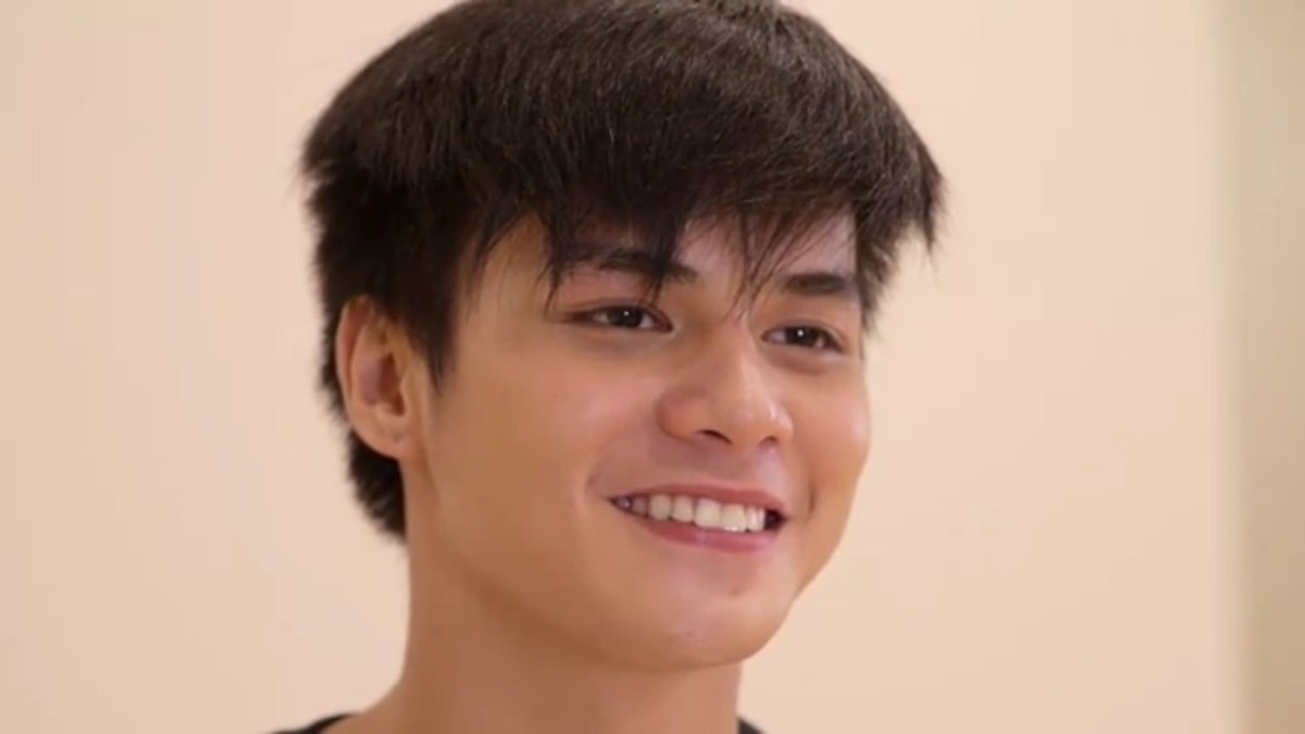 DoYourBestNY88's tweet photo. @StarCreativesTV Yes! Sobra naming na-enjoy ito! @CristinCarlota @jerlosin My Chupe ❤ beats again! #ALTLDefender Tupe makes everyone smile! https://t.co/evBt7QpTMJ