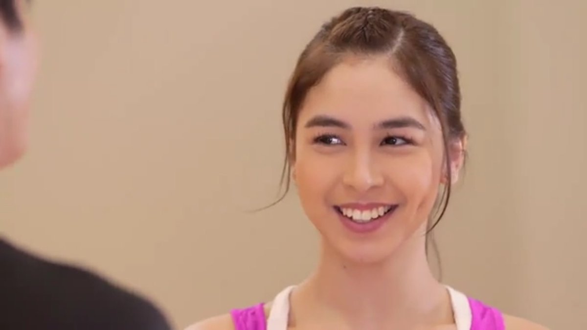 DoYourBestNY88's tweet photo. @StarCreativesTV Yes! Sobra naming na-enjoy ito! @CristinCarlota @jerlosin My Chupe ❤ beats again! #ALTLDefender Tupe makes everyone smile! https://t.co/evBt7QpTMJ
