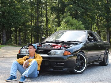 garageforce32's tweet photo. 解散しよう #nismo #rb24 #nissan #nohood #greddy #trust https://t.co/bj86ioivXP