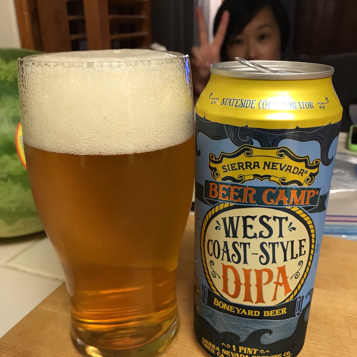 Christian Newton tweet media