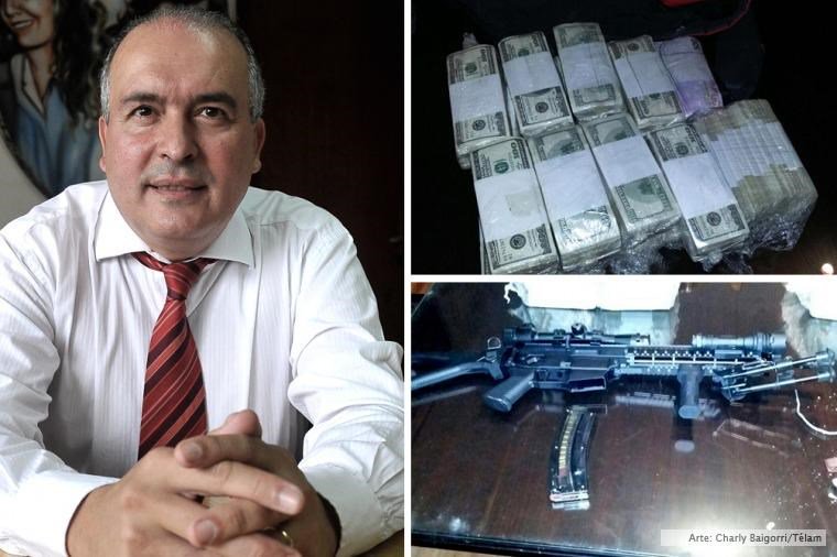 mareco2014's tweet photo. @PajaritaTW En Octubre llegan #LosInvotables de vos depende #ChorrosTraidoresORepublica #NoVotesACorruptos #UnJuezMoroParaLaArgentinaYa https://t.co/wNfPEkVyzt