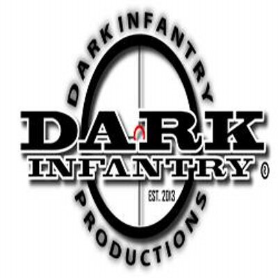 DarkInfantry's tweet photo. Whats goodie!? Somebody give $DI$ a shout out @BigBlaqueBeast @meckobt15 @SamanthaCartel @YUNG_TANTO #DMV #CHITOWN #TRIBE https://t.co/Ltofd3kIpR