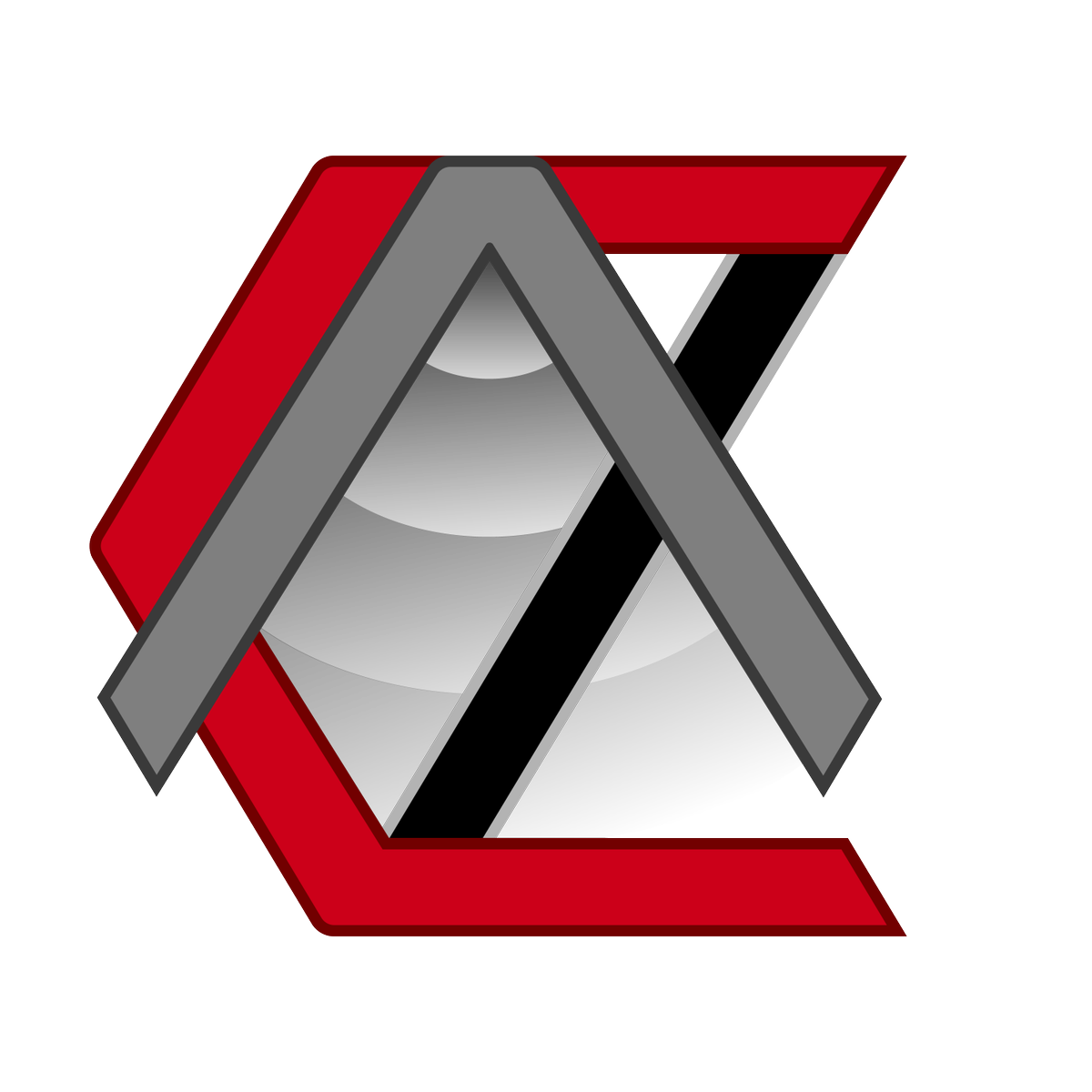 #NewProfilePic to fit better into Twitter's circular icons!