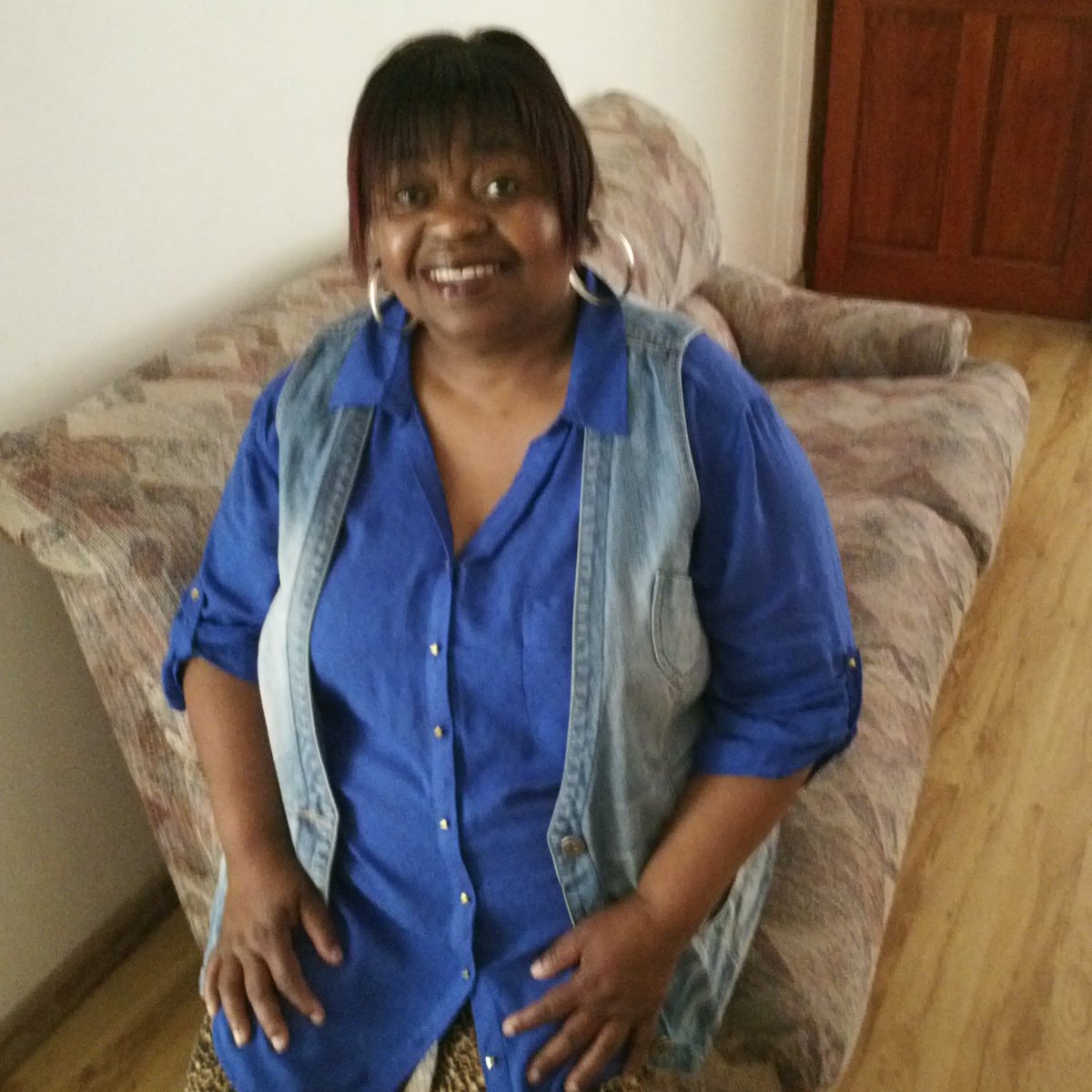 daveo299's tweet photo. MY BEAUTIFUL MAMMA! 😍😍❤️❤️😘😘 
I LOVE YOU ALWAYS
LOVE,
DIDIER💖💖 https://t.co/nIXKrcOhGC