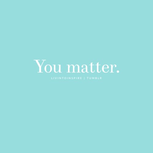 MindyRolle's tweet photo. <3 https://t.co/3Or6Ucf69z