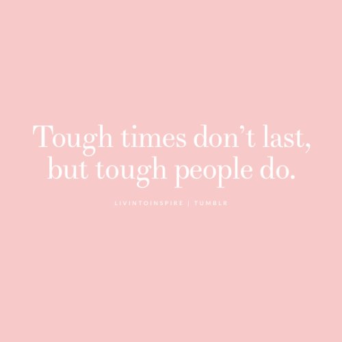 MindyRolle's tweet photo. <3 https://t.co/4Vmv5a1qEe